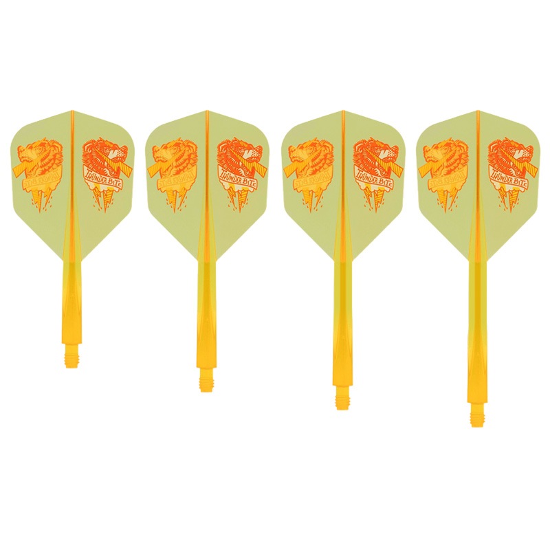 ɥ å Х ⡼ ꥢ Ƽͳ(THUNDER BITE)