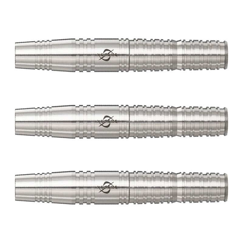 �����ʥ��ƥ��� ������ �ˤ߳��� �� 19g ���󥰥��ƥ�80%(Ame)