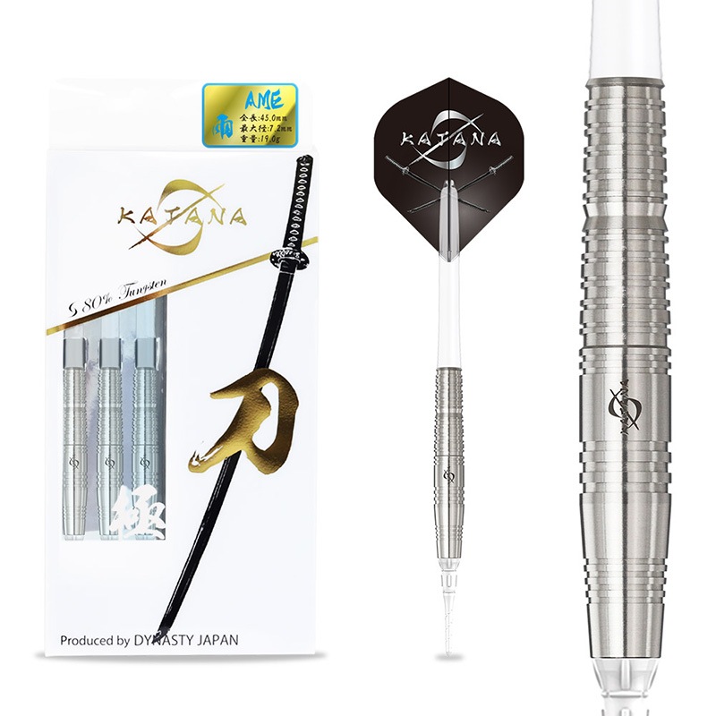 �����ʥ��ƥ��� ������ �ˤ߳��� �� 19g ���󥰥��ƥ�80%(Ame)