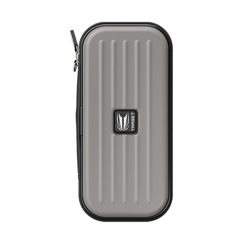 TARGET TAKOMA WALLET [å  å]