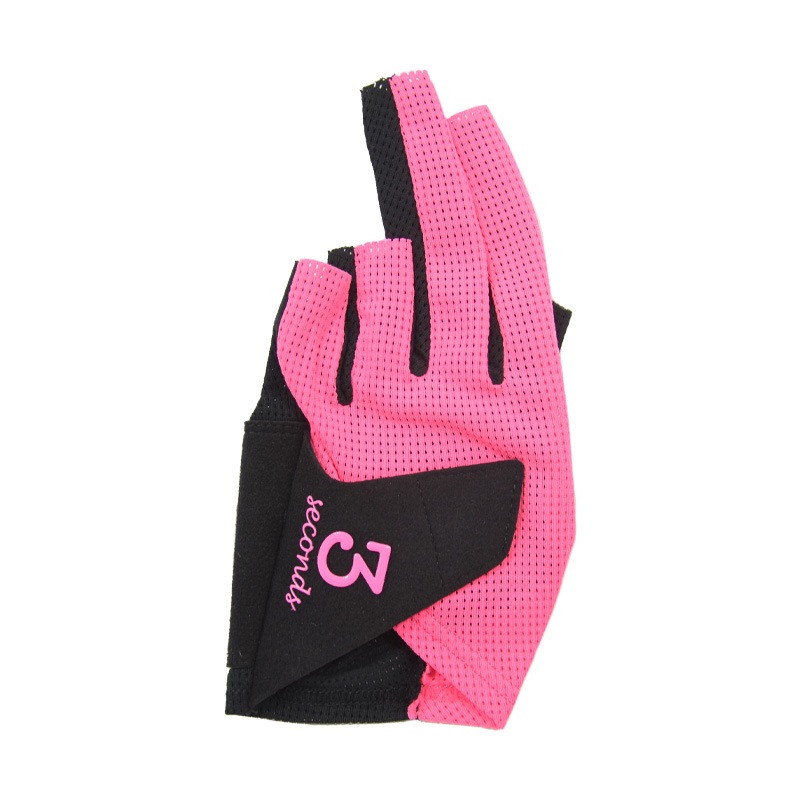 ���꡼������ 5FG ��������3 �ͥ���ԥ� XL������ ��������