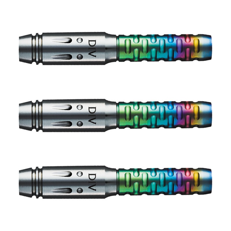 ����饤 �ե塼����� DIV 17.4g ���󥰥��ƥ�90%�ܥ�����(Samurai Fusion)