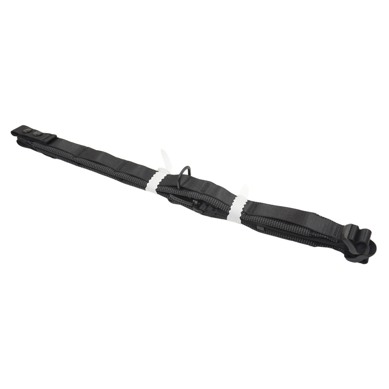 3seconds �ڥ��꡼�����󥺡� ���塼������ �֥�å�2 4�Хå�4����ե� ���ե�(3S4B4S-S-BLK2) | �ӥ�䡼�� ���塼������