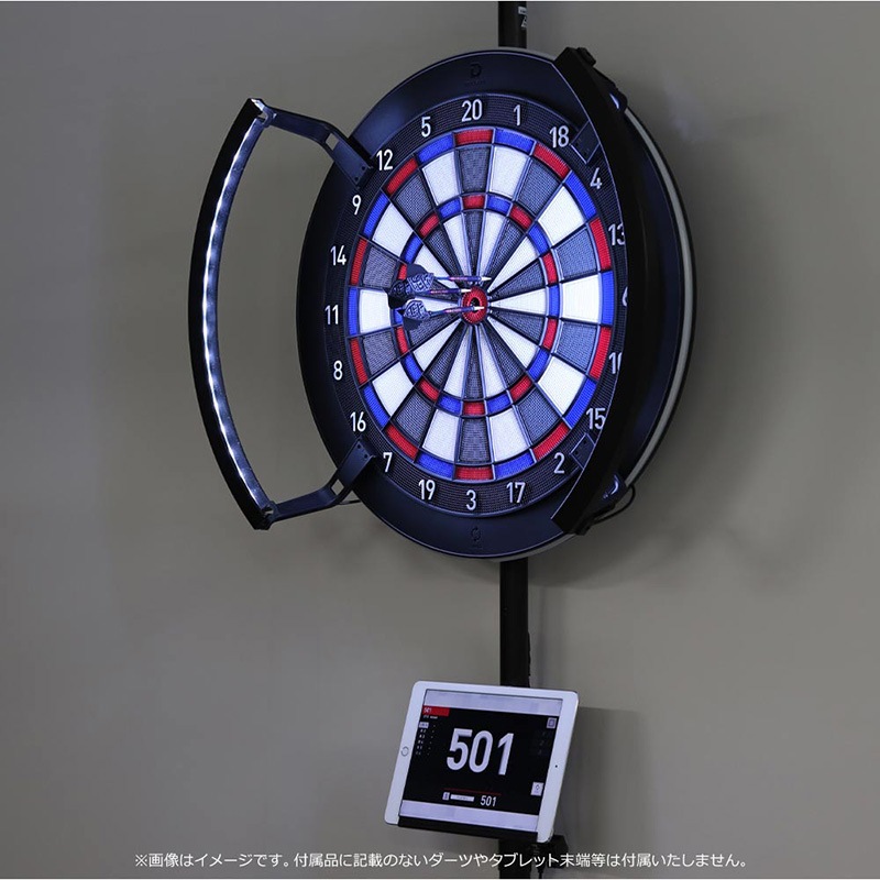 �����ĥ饤�֥ۡ��� �ե��������饤��(Home Focus Light)