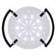 �����ĥ饤�֥ۡ��� �ե��������饤��(Home Focus Light)