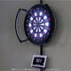 �����ĥ饤�֥ۡ��� �ե��������饤��(Home Focus Light)