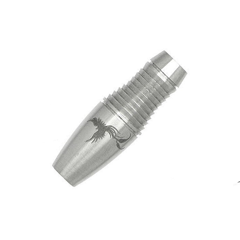 �Х��� �۱� 16.5g ���󥰥��ƥ�90%