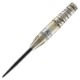 MONSTER DARTS�ڥ�󥹥��������ġ� �������� (THE KING STEEL Tungsten90%) | ������ �ϡ��ɥ����� 22.0g