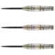 MONSTER DARTS�ڥ�󥹥��������ġ� �������� (THE KING STEEL Tungsten90%) | ������ �ϡ��ɥ����� 22.0g