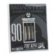MONSTER DARTS�ڥ�󥹥��������ġ� �������� (THE KING STEEL Tungsten90%) | ������ �ϡ��ɥ����� 22.0g
