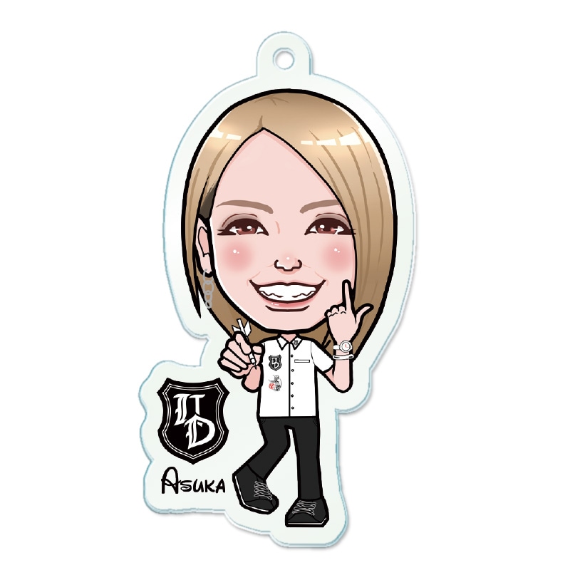 ���鳨������륭���ۥ���� �ⶶ����������