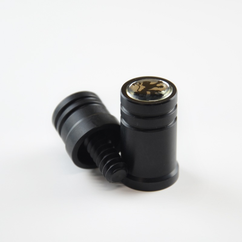 ADAM ڥ ॵ MUSASHI IM-8P SZA01 | ACSS M°