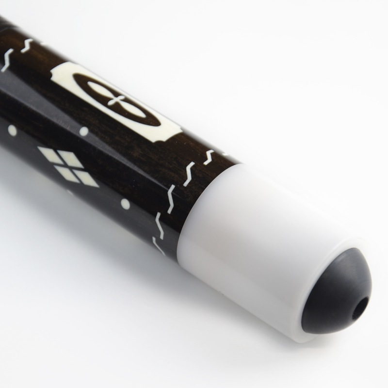 ADAM ڥ ॵ MUSASHI IM-8P SZA01 | ACSS M°