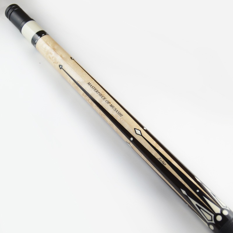 ADAM ڥ ॵ MUSASHI IM-8P SZA01 | ACSS M°