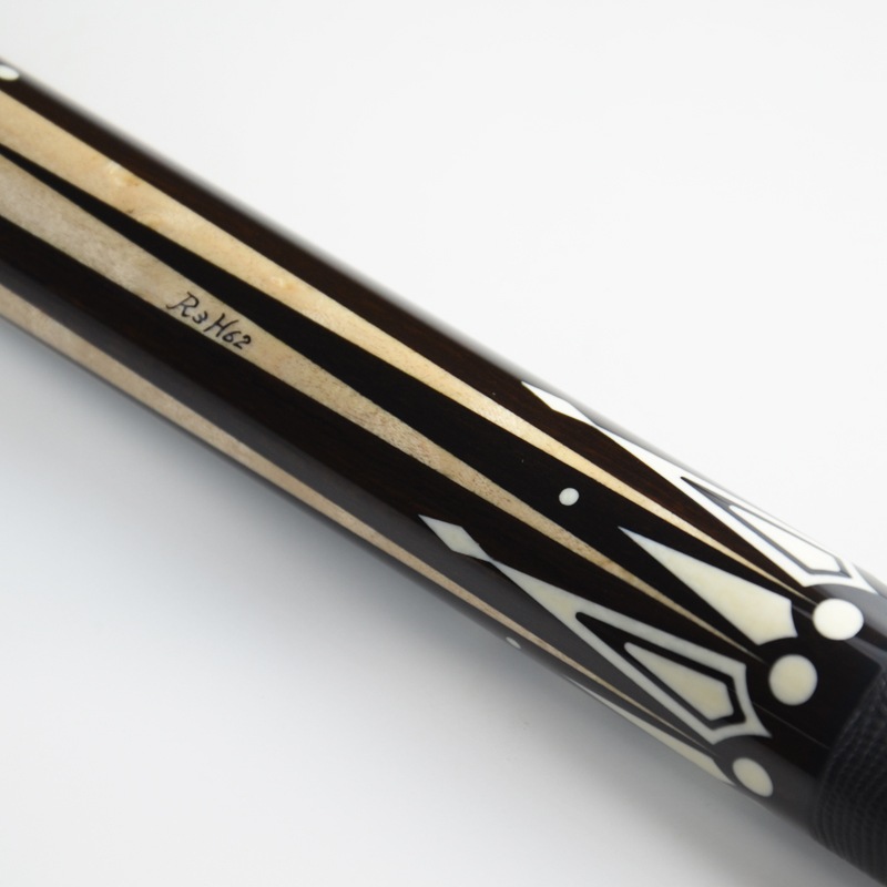 ADAM ڥ ॵ MUSASHI IM-8P SZA01 | ACSS M°