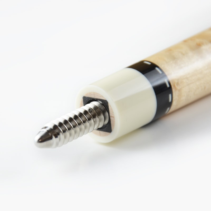 ADAM ڥ ॵ MUSASHI IM-8P SZA01 | ACSS M°