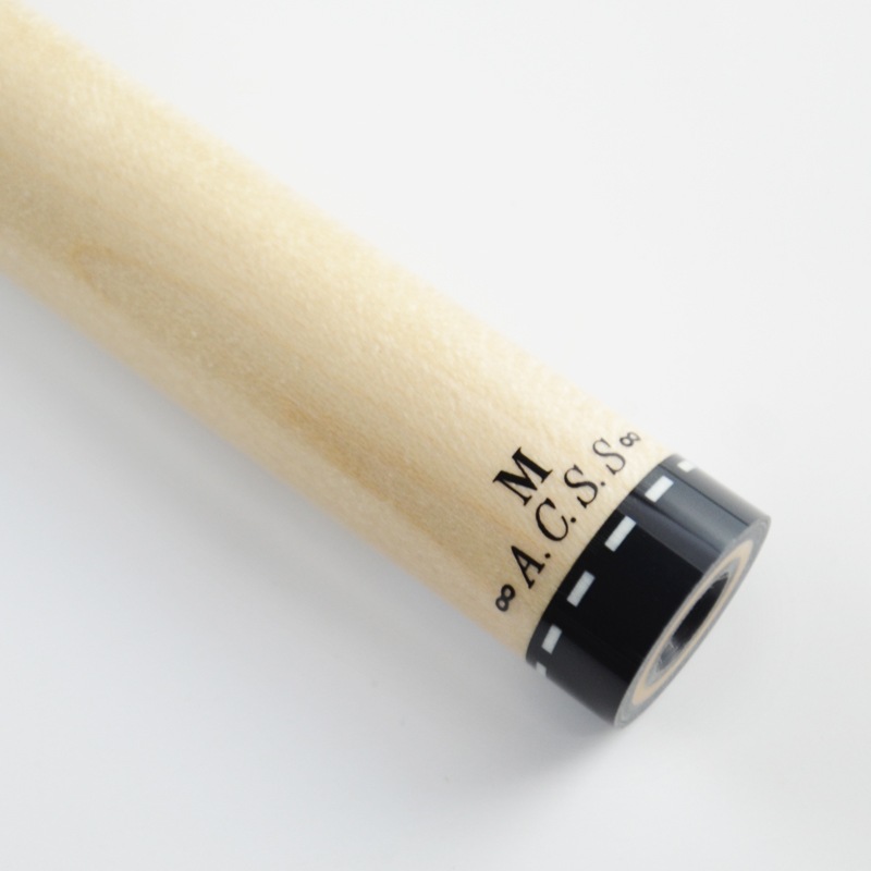 ADAM ڥ ॵ MUSASHI IM-8P SZA01 | ACSS M°