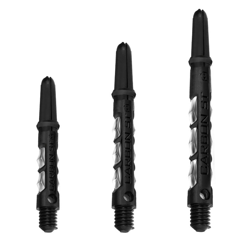 �ϥ����� �����ܥ󥷥�ե� ST ���ꥢ