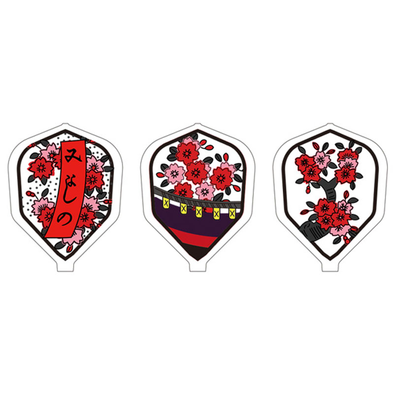 �ե��åȥե饤�� �ֻ� �������� �ۥ磻�� �ե��åȥ���ե��б�