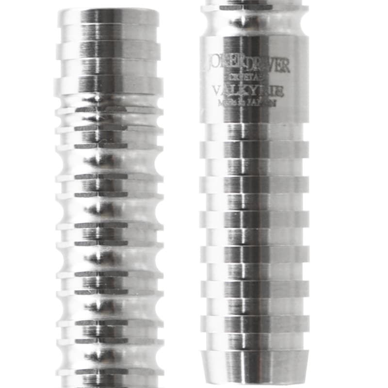 ���硼�����ɥ饤�С� �����륭�꡼ 18.0g ���󥰥��ƥ�95% (CRYSTAL VALKYRIE)