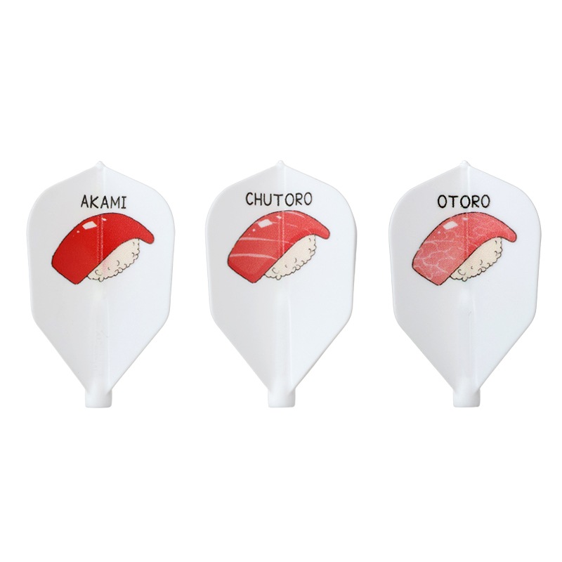 �ե��åȥե饤�� �ޤ��� �������� �ۥ磻�� �ե��åȥ���ե��б�