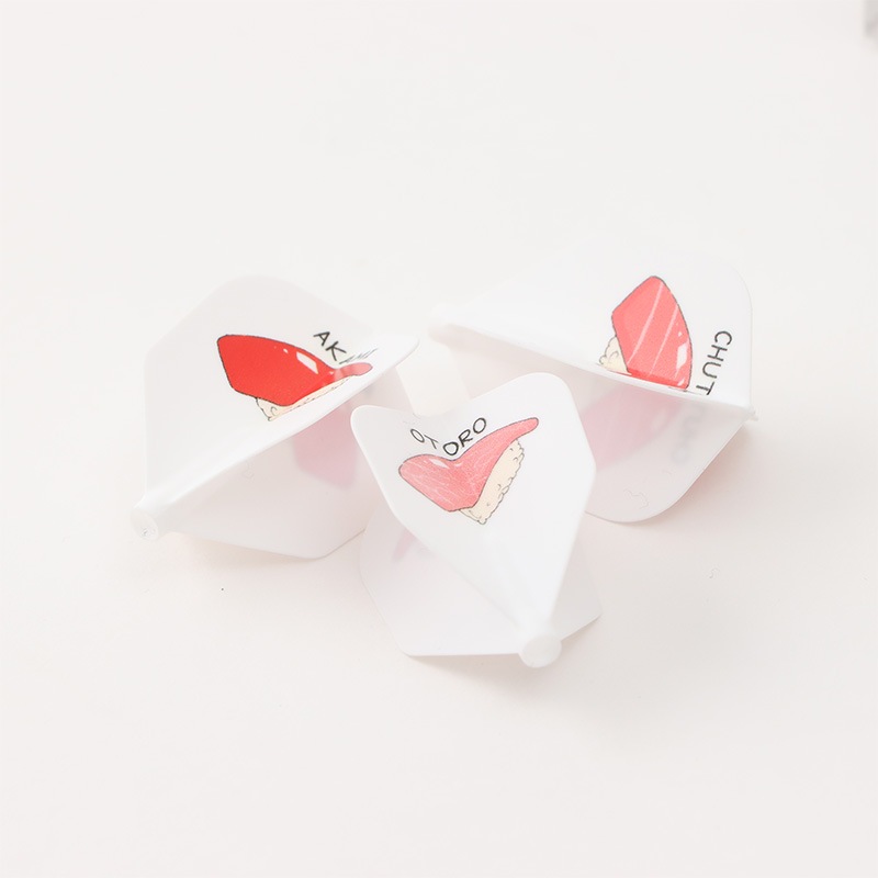 �ե��åȥե饤�� �ޤ��� �������� �ۥ磻�� �ե��åȥ���ե��б�