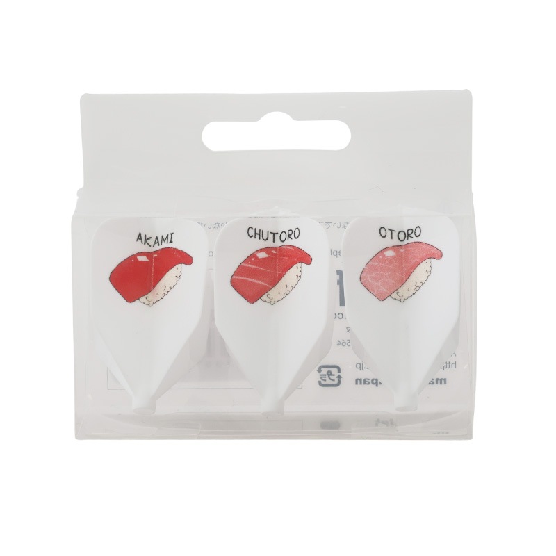 �ե��åȥե饤�� �ޤ��� �������� �ۥ磻�� �ե��åȥ���ե��б�