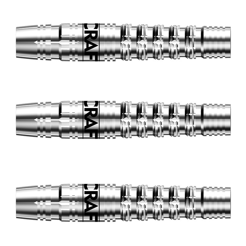�ǥ�������ե� �С����롼�� 16.5g ���󥰥��ƥ�90%(BIRTH ROOT)