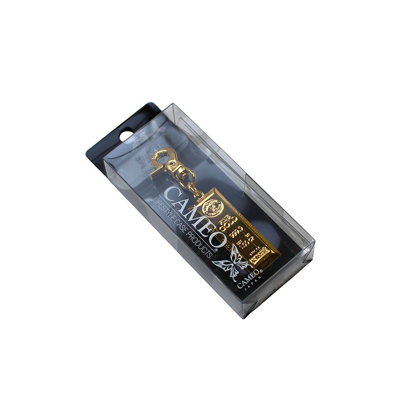 ���ᥪ ���֥������� ���åɥ���� ���󥴥å� (OBJECT GOODSEND INGOT)