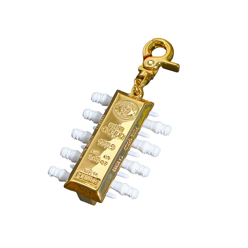 ���ᥪ ���֥������� ���åɥ���� ���󥴥å� (OBJECT GOODSEND INGOT)