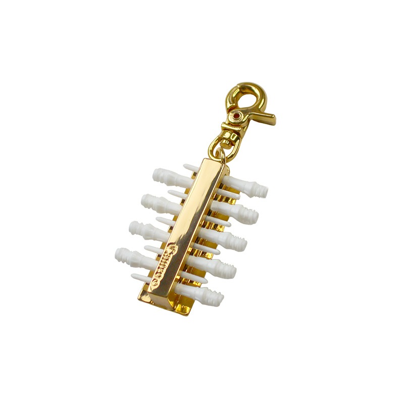 ���ᥪ ���֥������� ���åɥ���� ���󥴥å� (OBJECT GOODSEND INGOT)