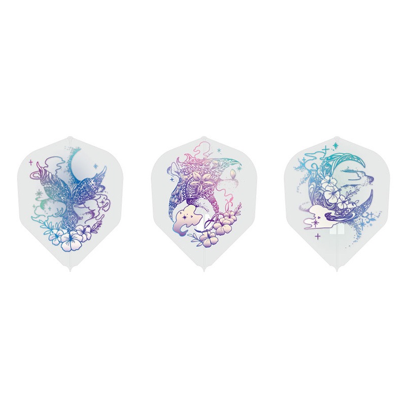 ʥƥߥե饤 PRO IKUKO ver.2  ꥢ ѥб