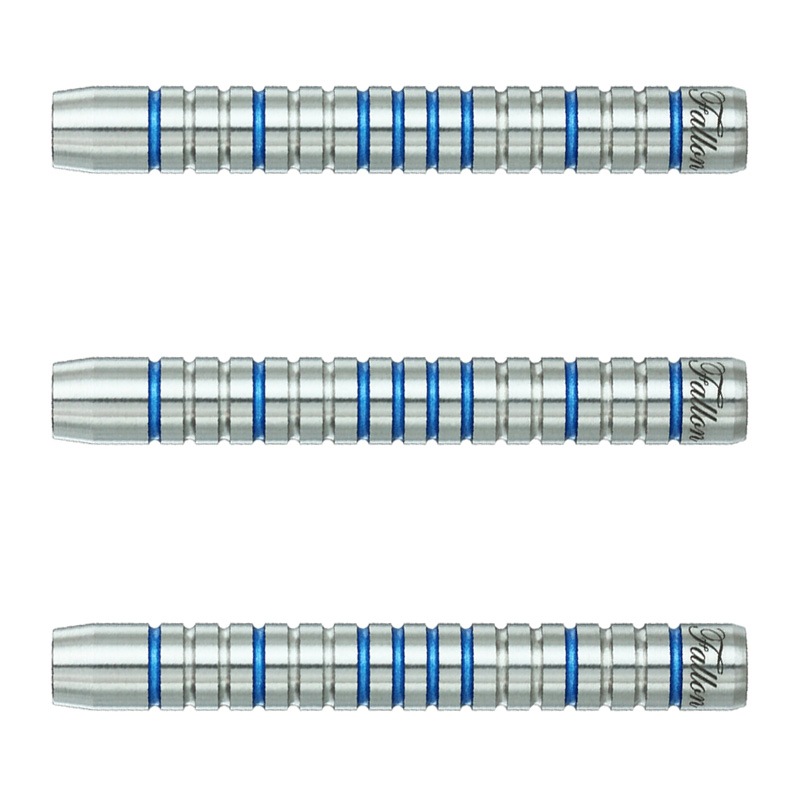 �����ʥ��ƥ��� �ե�����80 �֥�å��졼�٥� 18.5g ���󥰥��ƥ�80% �ե����󡦥��㡼���å�����(Fallon80)