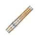 ƥޥ 6  16.5g 󥰥ƥ90% (KAISER GOLD)