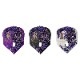 ����ե饤�� PRO �͸�δ�� ver.1 �������� �ߥå��� �����ѥ����б�