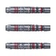 �ȥ�ץ쥤�� �����С�3 �����꡼ 18g ���󥰥��ƥ�90% ����ͦ������(OVER3 THEORY)