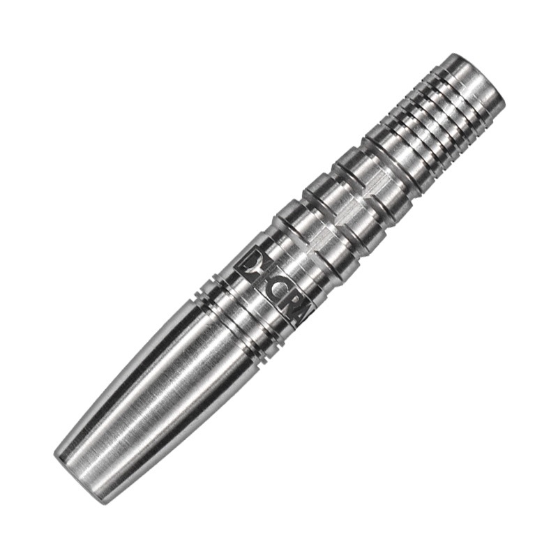 �ǥ�������ե� �����ĥȥ졼���� �٥� 18.8g ���󥰥��ƥ�90%(DARTS TRACER 90 VEGA)