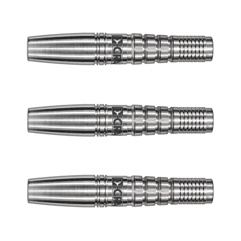 �ǥ�������ե� �����ĥȥ졼���� �٥� 18.8g ���󥰥��ƥ�90%(DARTS TRACER 90 VEGA)