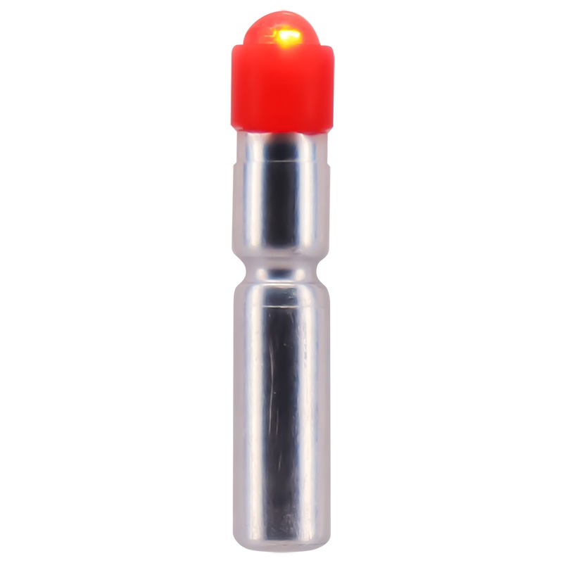 �ǥ�������ե� �����ĥȥ졼���� �٥� 18.8g ���󥰥��ƥ�90%(DARTS TRACER 90 VEGA)