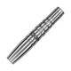 �ǥ�������ե� �����ĥȥ졼���� �٥� 18.8g ���󥰥��ƥ�90%(DARTS TRACER 90 VEGA)