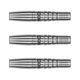�ǥ�������ե� �����ĥȥ졼���� �٥� 18.8g ���󥰥��ƥ�90%(DARTS TRACER 90 VEGA)