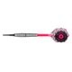 �ǥ�������ե� �����ĥȥ졼���� �٥� 18.8g ���󥰥��ƥ�90%(DARTS TRACER 90 VEGA)