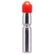 �ǥ�������ե� �����ĥȥ졼���� �٥� 18.8g ���󥰥��ƥ�90%(DARTS TRACER 90 VEGA)