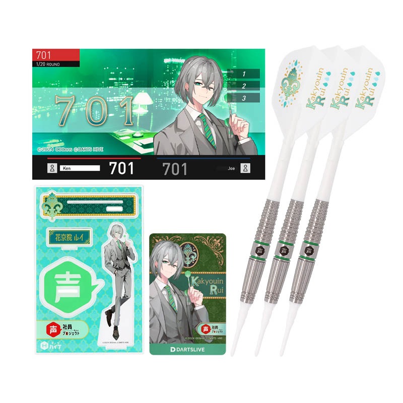 ĥå Ұץȡ˫ɥܥĥå ֲֵ륤 ĥ饤֥ơޡ饤֥ե