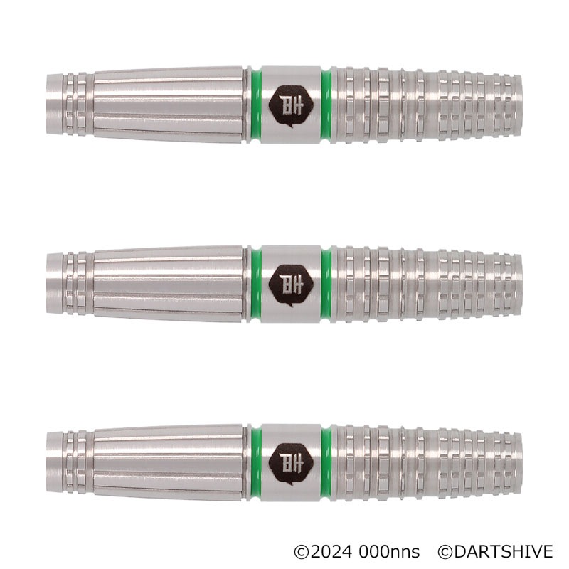 ĥå Ұץȡ˫ɥܥĥå ֲֵ륤 ĥ饤֥ơޡ饤֥ե