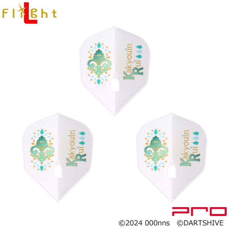 ĥå Ұץȡ˫ɥܥĥå ֲֵ륤 ĥ饤֥ơޡ饤֥ե