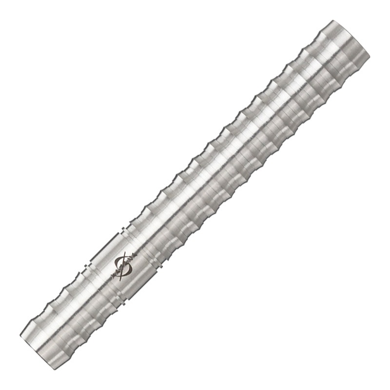 ダイナスティー カタナ 極み開闢 一 15.5g タングステン80%(Ichi