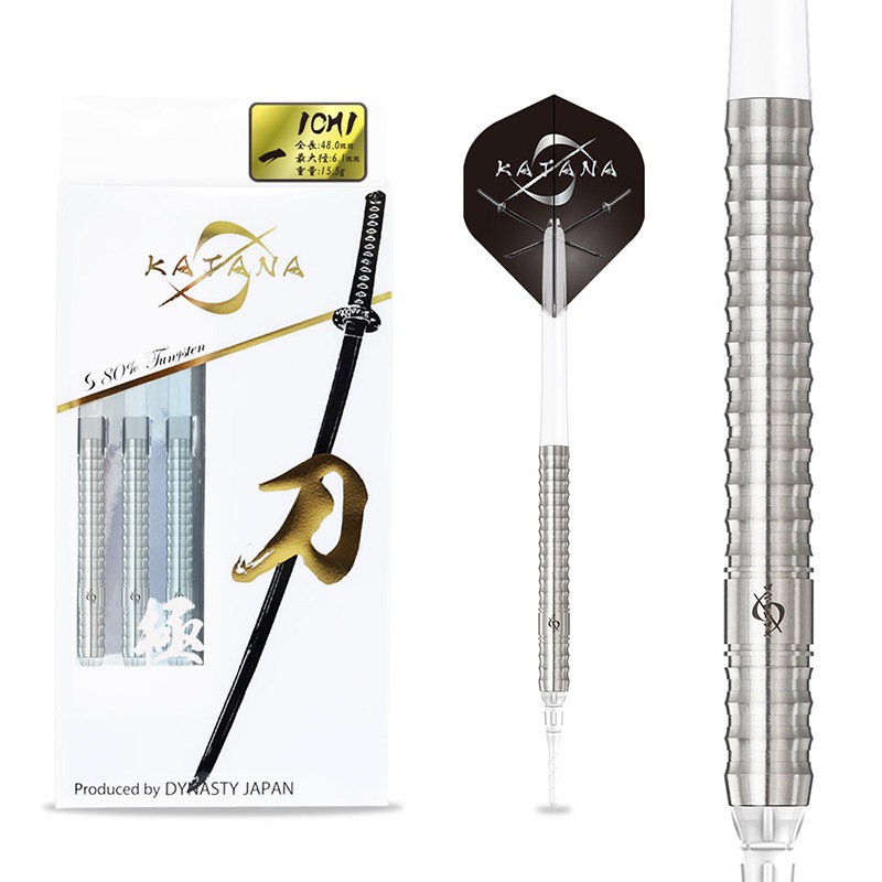 �����ʥ��ƥ��� ������ �ˤ߳��� �� 15.5g ���󥰥��ƥ�80%(Ichi)