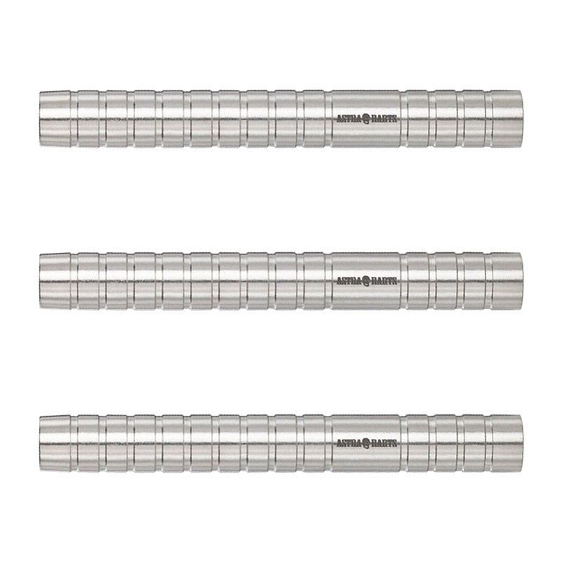 �����ȥ������ ��å����� ST ��48�� 16.7g ���󥰥��ƥ�90% ��ë������(Rakkaus)