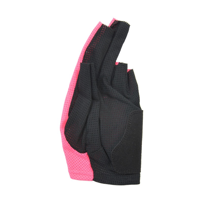 ���꡼������ 5FG ��������3 �ͥ���ԥ� XXL������ ��������